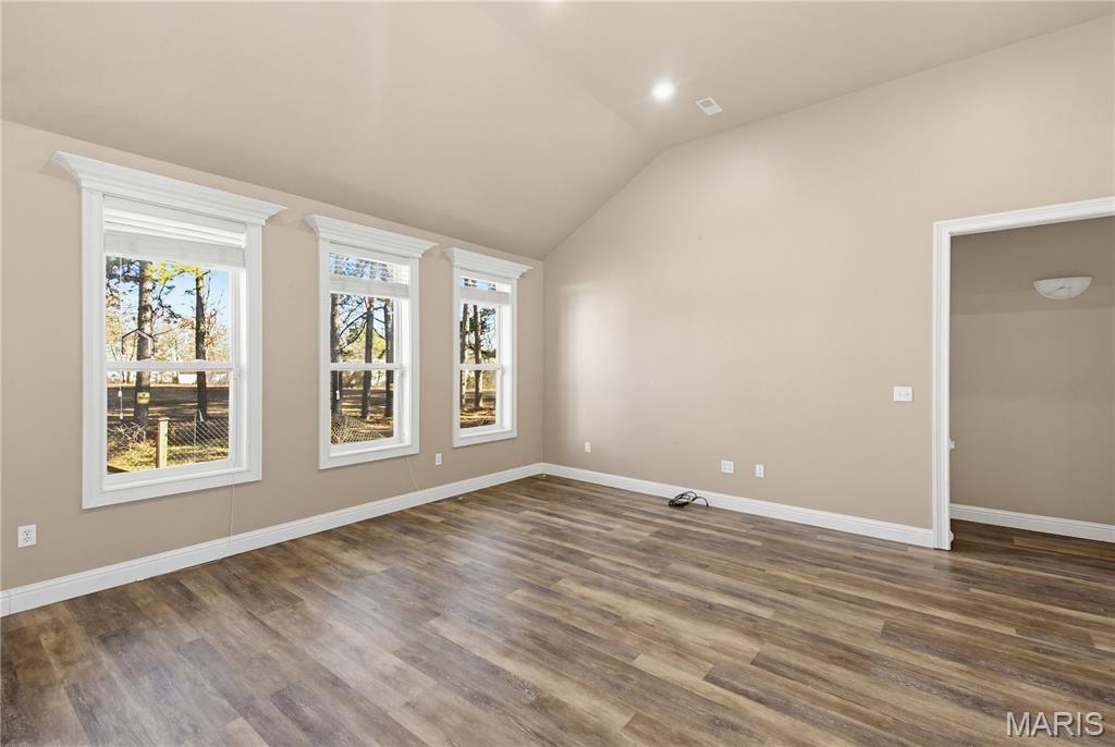 179 Autumn Breeze Road Poplar Bluff, MO 63901 - Photo 5 of 28