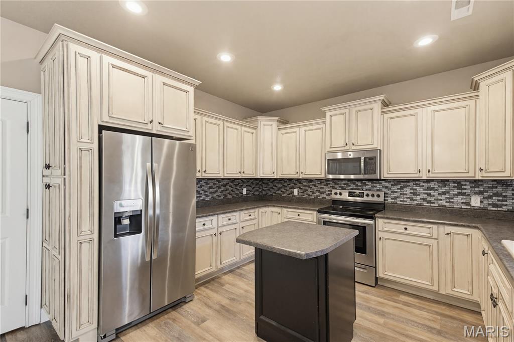 179 Autumn Breeze Road Poplar Bluff, MO 63901 - Photo 6 of 28