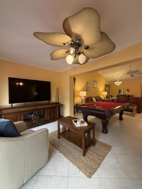 21638 Coronado Avenue Boca Raton, FL 33433 - Photo 1 of 17 21638 CORONADO AVE