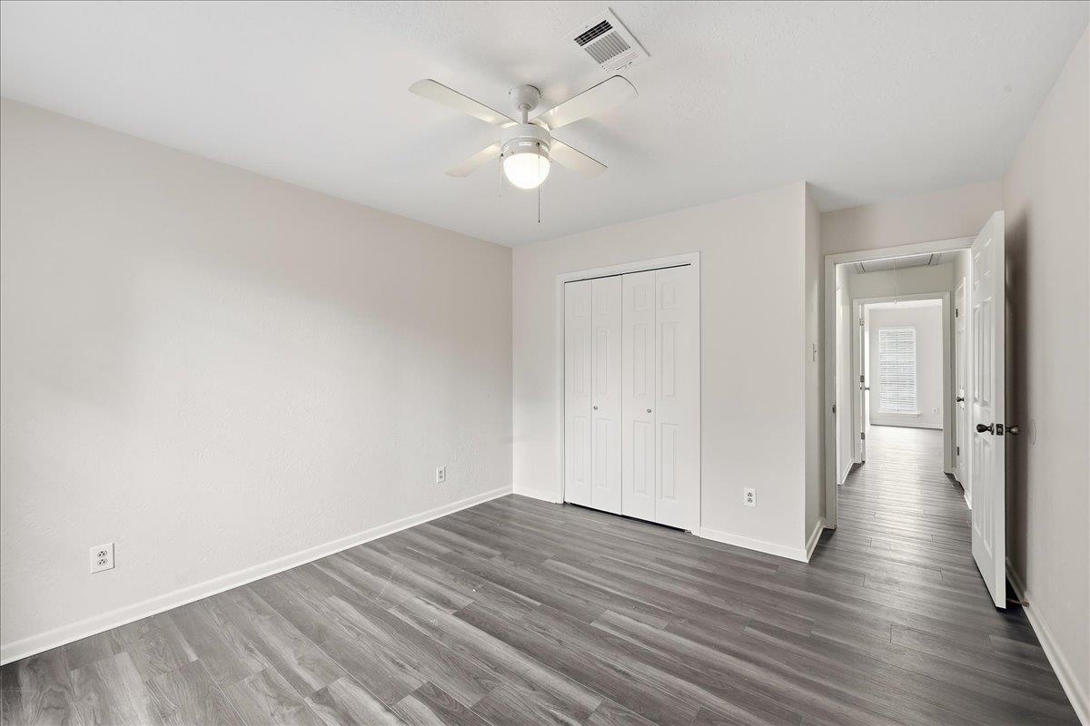1780 Rafes Way Beaumont, TX 77706 - Photo 18 of 32
