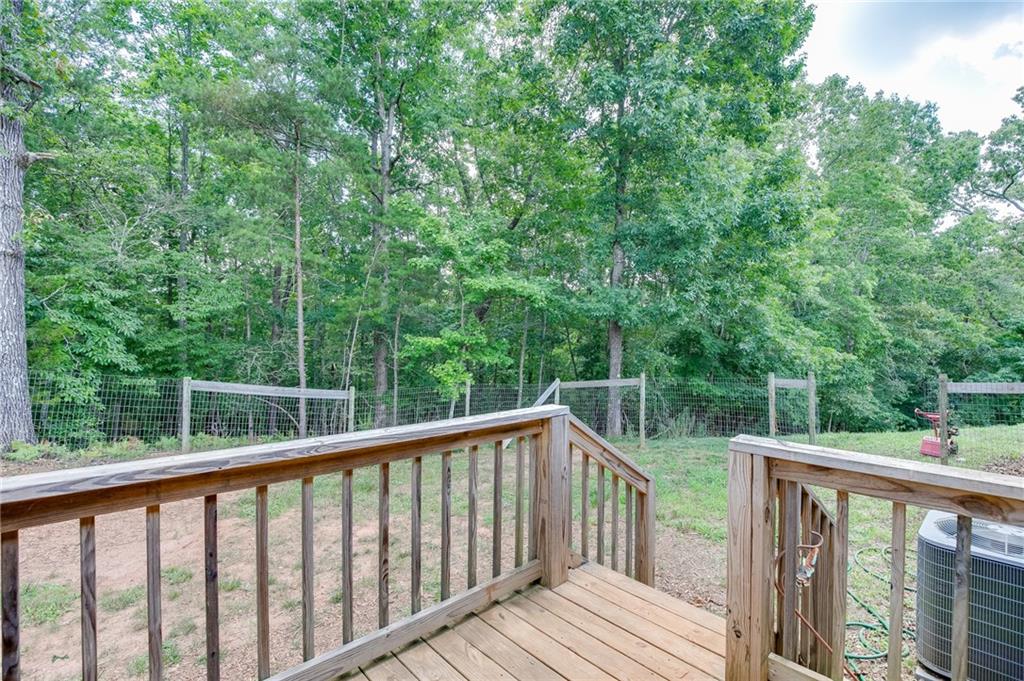 526 Silver Falls Road Cleveland, GA 30528 - Photo 30 of 41