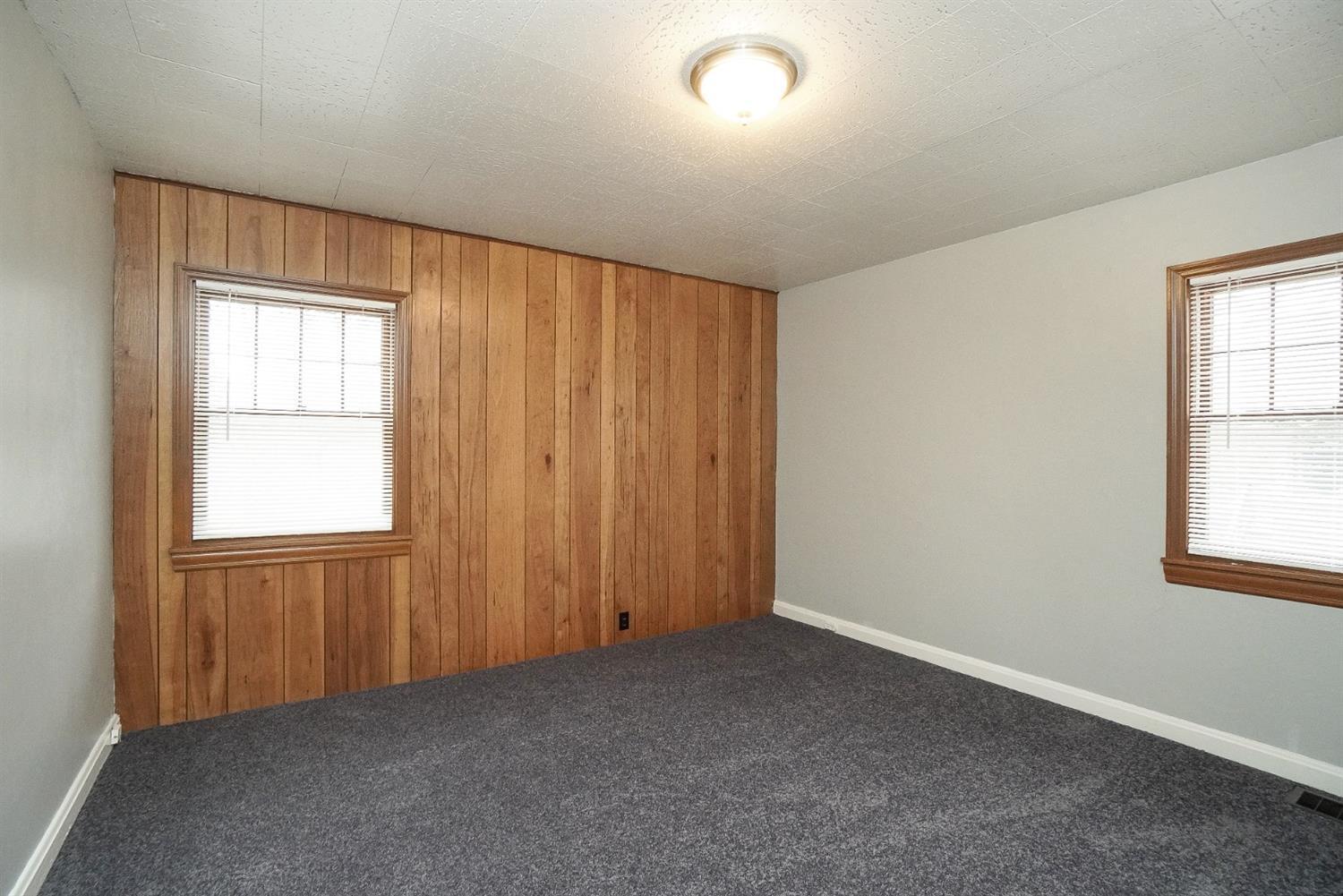 842 West Galbraith Road Cincinnati, OH 45231 - Photo 15 of 27 Gallery Image 15