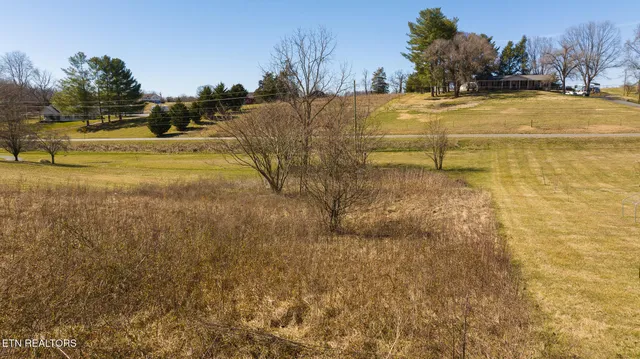 $58,900 | Lot 13 Rheatown Road, Chuckey, TN 37641