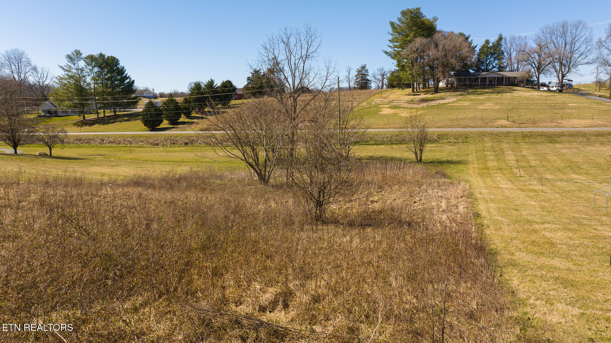 DJI_20250228134542_0314_D