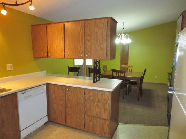 4628 Shore Dr Drive Rhinelander, WI 54501 - Photo 12 of 20 Gallery Image 12