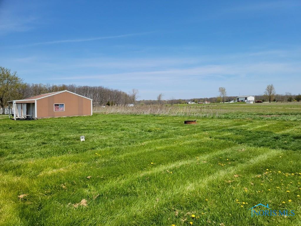 8749 Ashpacher Road Defiance, OH 43512 - Photo 5 of 5 Gallery Image 5