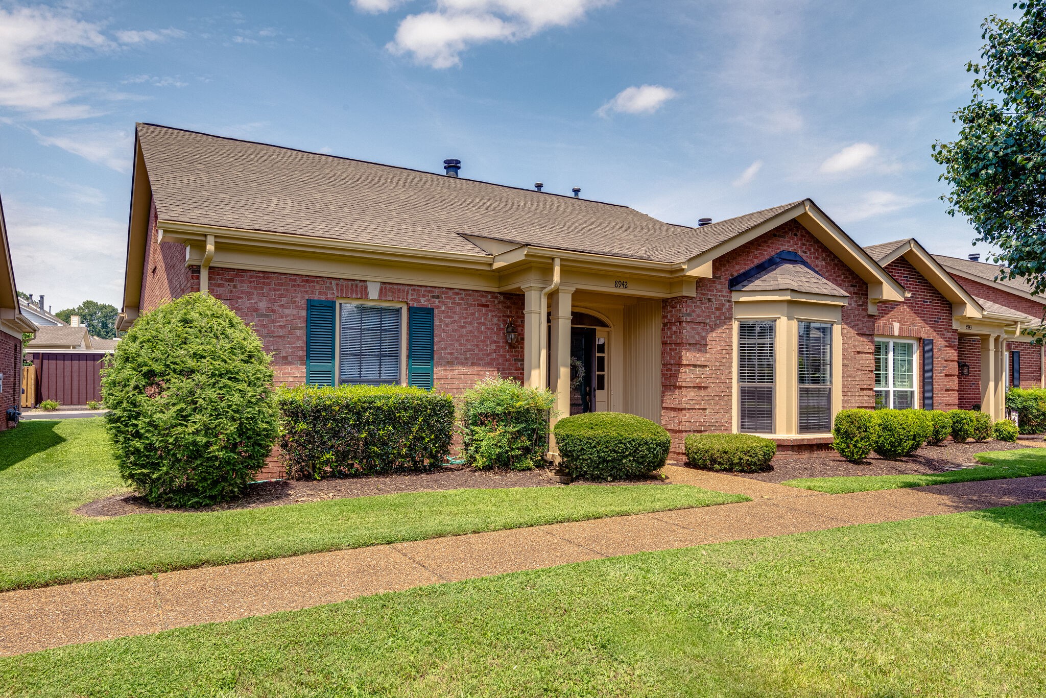 8942 Sawyer Brown Road, Nashville, TN 37221 Compass