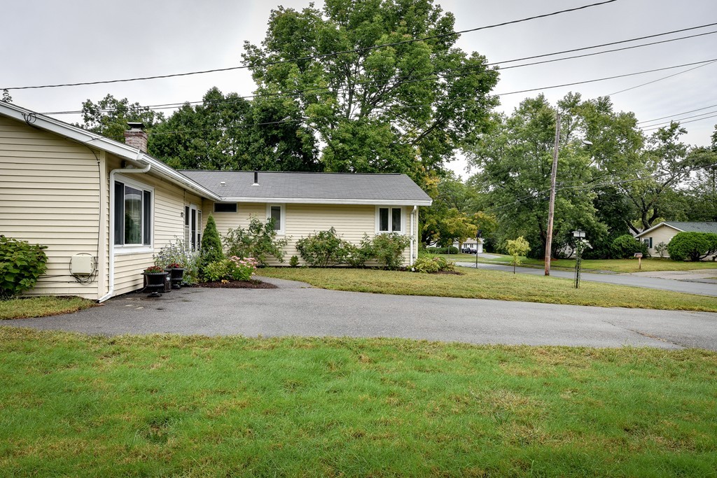 20 Richard Road Natick, MA 01760 - Photo 17 of 17