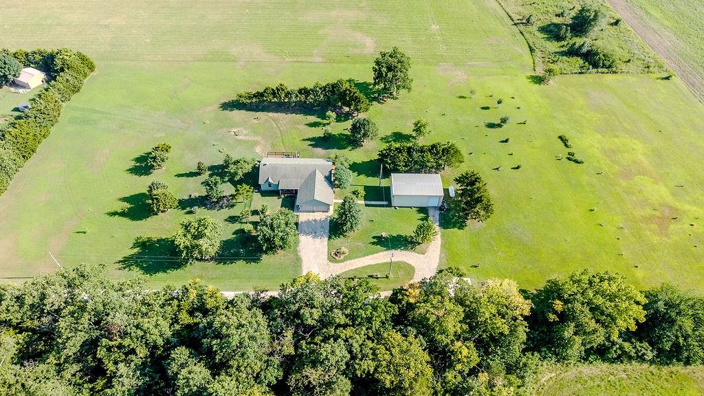 18735 Ford Road Chanute, KS 66720 - Photo 60 of 67