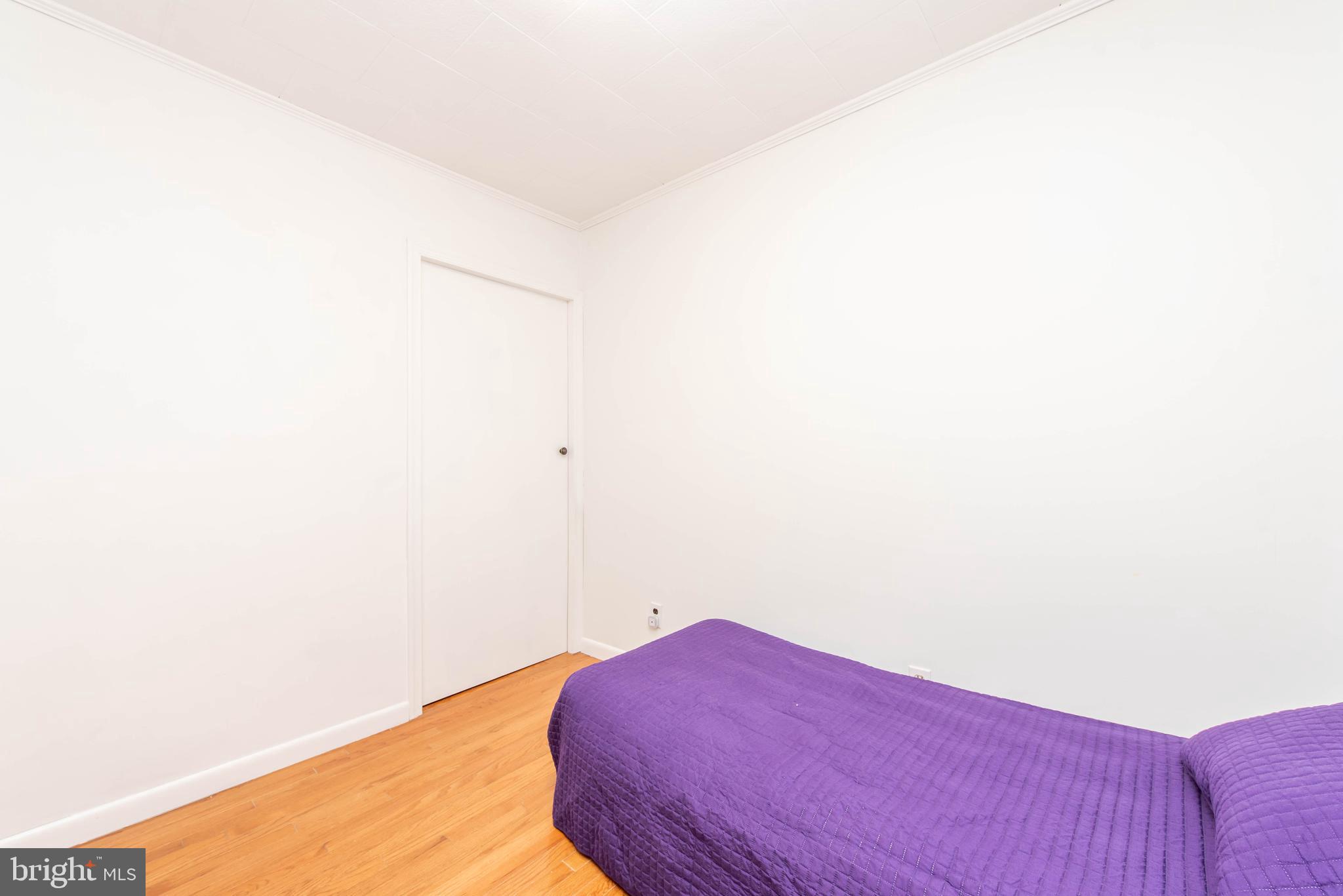 1156 Cooksie Street Baltimore, MD 21230 - Photo 22 of 34 Bedroom