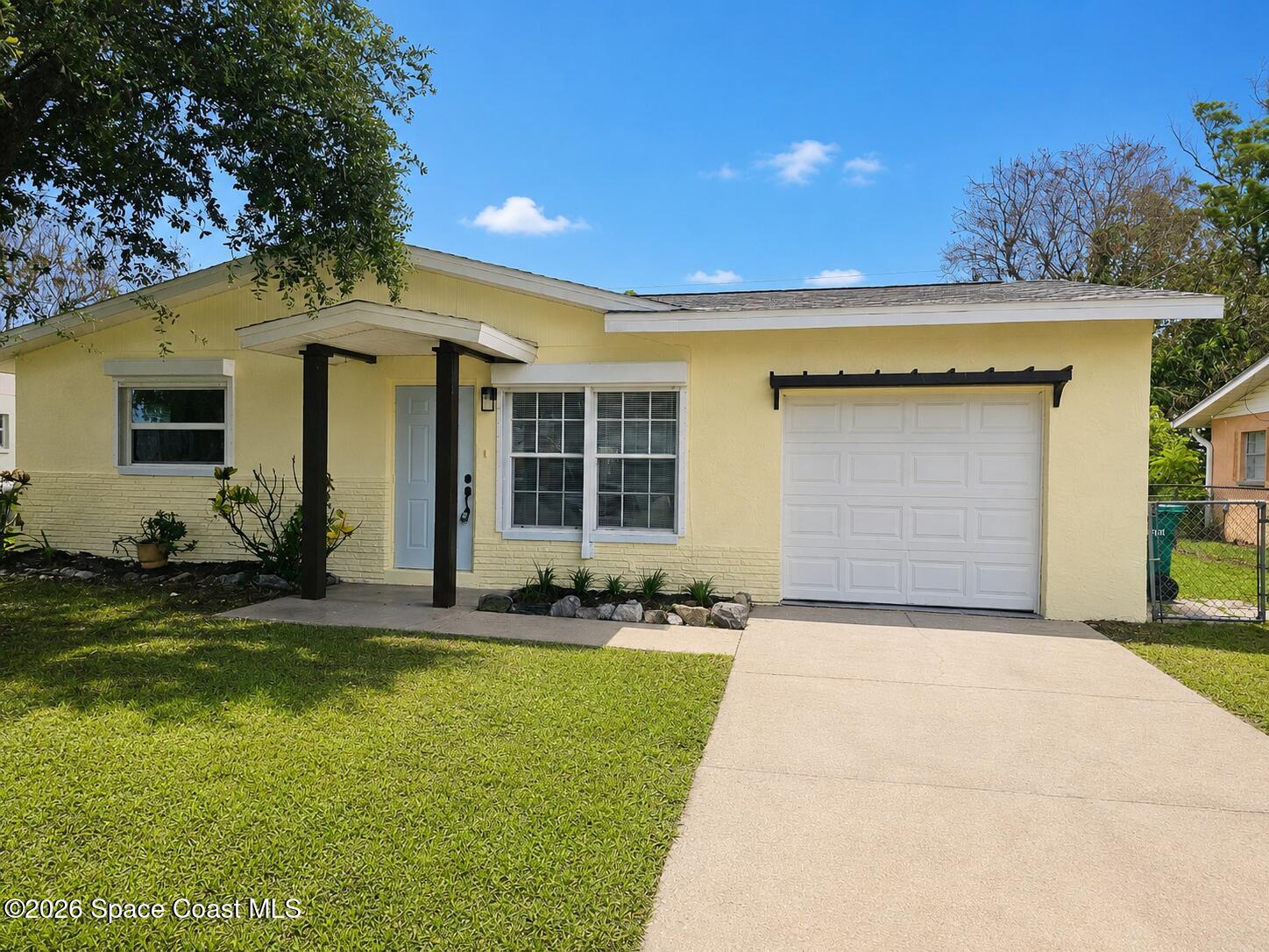 418 Count Street Melbourne, FL 32901 - Photo 1 of 17 418 Count Street