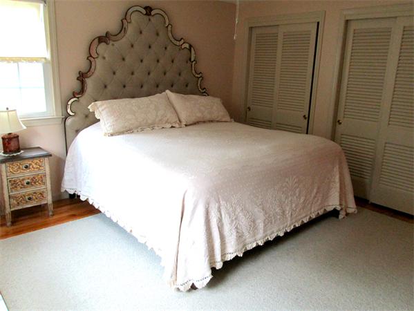 260 Blueberry Hill Road Longmeadow, MA 01106 - Photo 18 of 30 Gallery Image 18