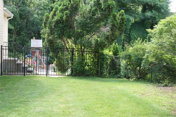 260 Blueberry Hill Road Longmeadow, MA 01106 - Photo 23 of 30 Gallery Image 23