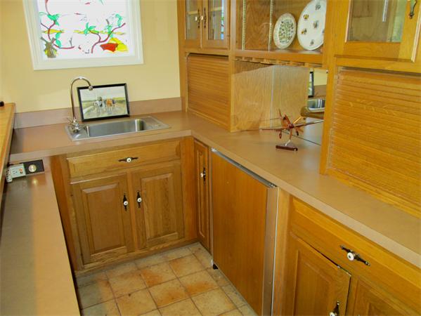 260 Blueberry Hill Road Longmeadow, MA 01106 - Photo 7 of 30 Gallery Image 7