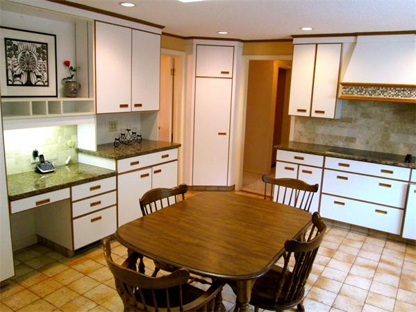 260 Blueberry Hill Road Longmeadow, MA 01106 - Photo 9 of 30 Gallery Image 9