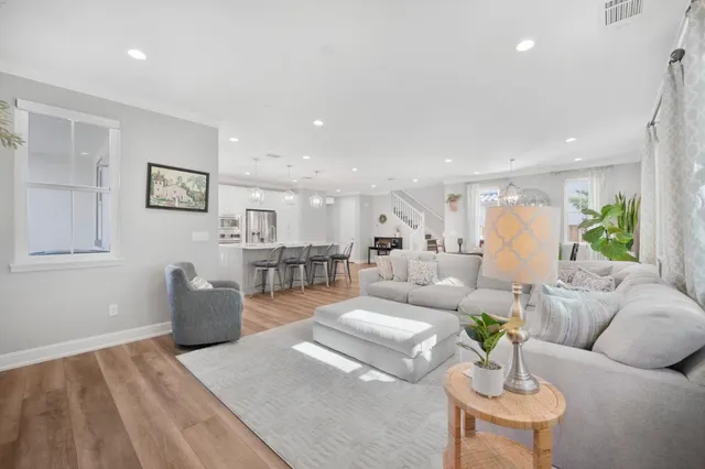 $1,950,000 | 215 Calle Del Rey, Morgan Hill, CA 95037