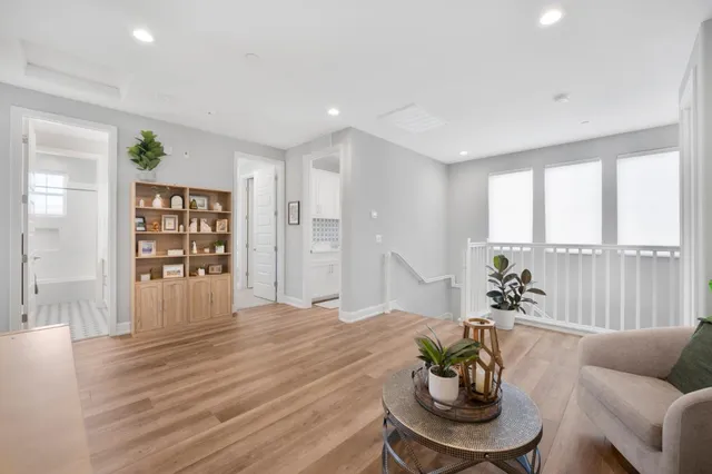 $1,950,000 | 215 Calle Del Rey, Morgan Hill, CA 95037