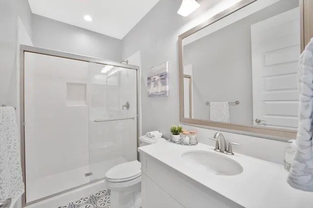 $1,950,000 | 215 Calle Del Rey, Morgan Hill, CA 95037