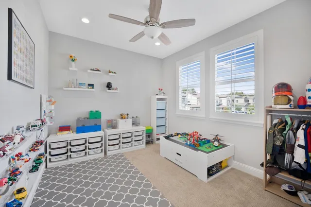 $1,950,000 | 215 Calle Del Rey, Morgan Hill, CA 95037