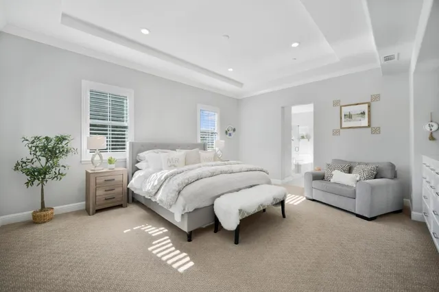 $1,950,000 | 215 Calle Del Rey, Morgan Hill, CA 95037