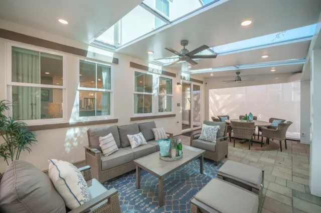 $1,950,000 | 215 Calle Del Rey, Morgan Hill, CA 95037