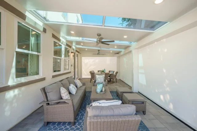 $1,950,000 | 215 Calle Del Rey, Morgan Hill, CA 95037