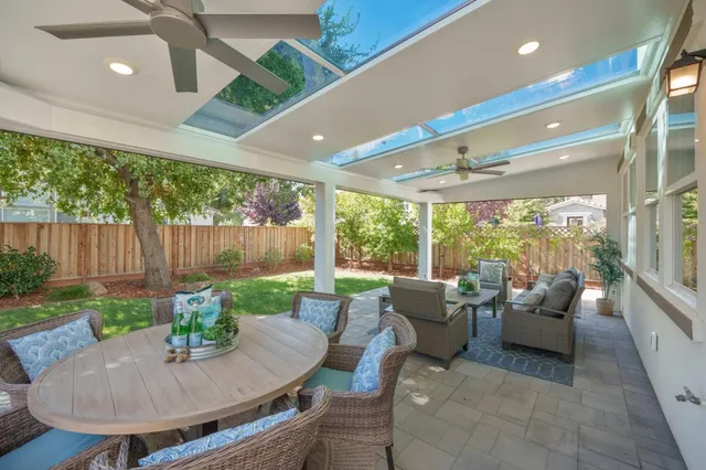 $1,950,000 | 215 Calle Del Rey, Morgan Hill, CA 95037