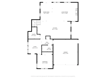 a picture of a bathroom with a shower