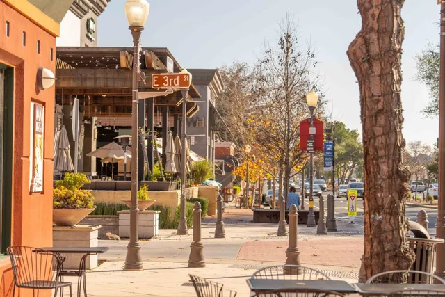 $1,950,000 | 215 Calle Del Rey, Morgan Hill, CA 95037