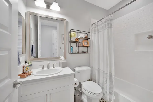 $1,950,000 | 215 Calle Del Rey, Morgan Hill, CA 95037