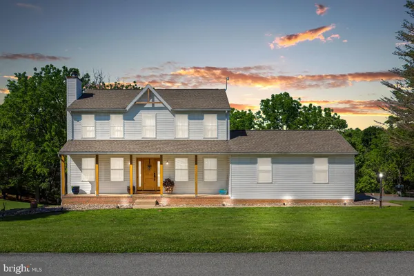 $475,000 | 15217 Sparklin Springs Lane, Airville, PA 17302