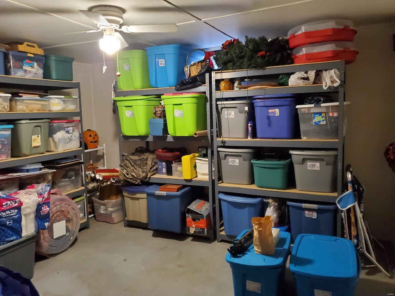 4489 Primrose Road Pinckneyville, IL 62274 - Photo 14 of 17 Gallery Image 14