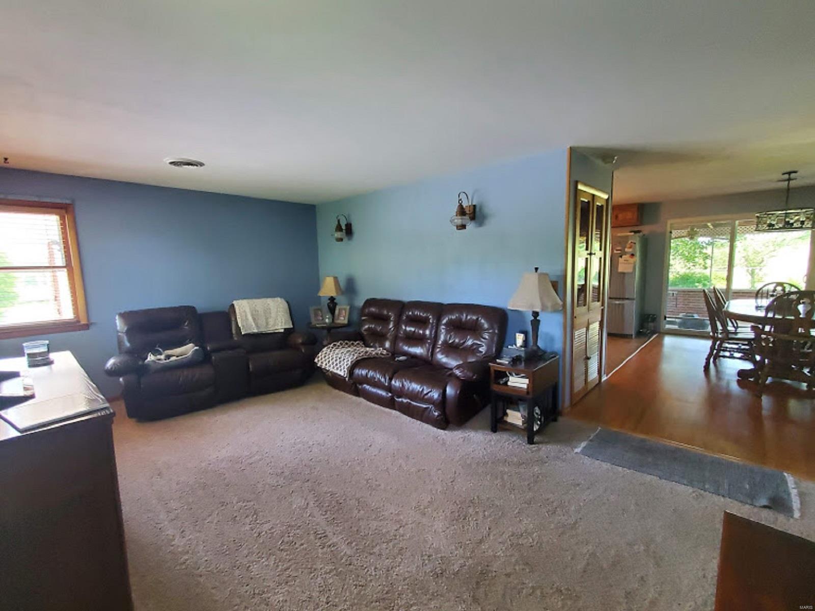 4489 Primrose Road Pinckneyville, IL 62274 - Photo 8 of 17 Gallery Image 8