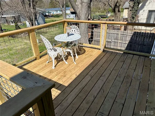 $340,000 | 47 Julie Lane, St. Peters, MO 63376