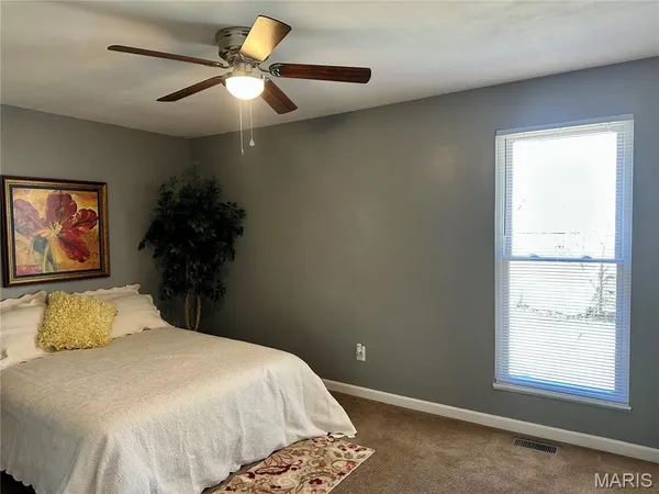 $340,000 | 47 Julie Lane, St. Peters, MO 63376