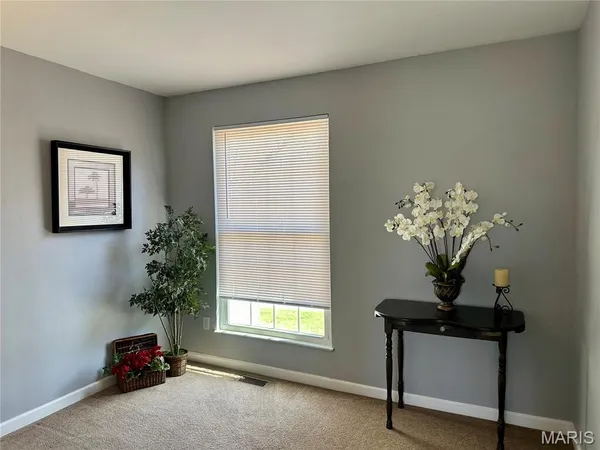 $340,000 | 47 Julie Lane, St. Peters, MO 63376