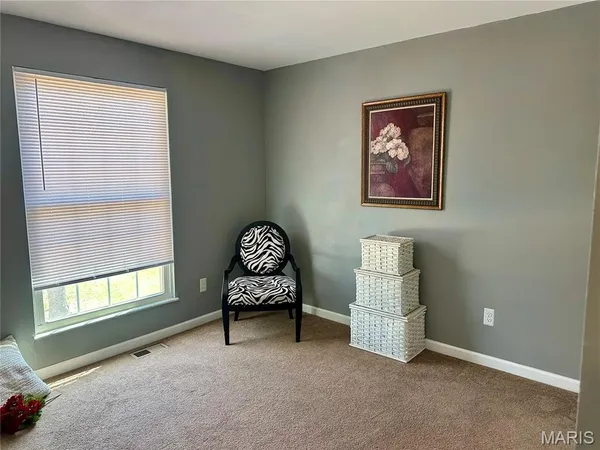 $340,000 | 47 Julie Lane, St. Peters, MO 63376