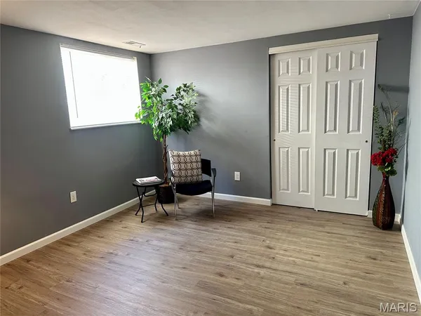 $340,000 | 47 Julie Lane, St. Peters, MO 63376