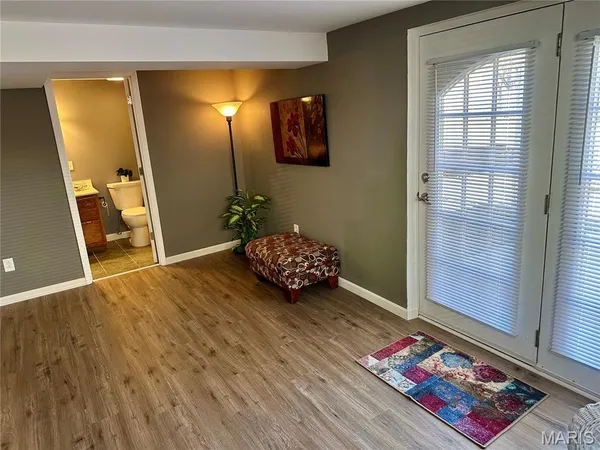 $340,000 | 47 Julie Lane, St. Peters, MO 63376