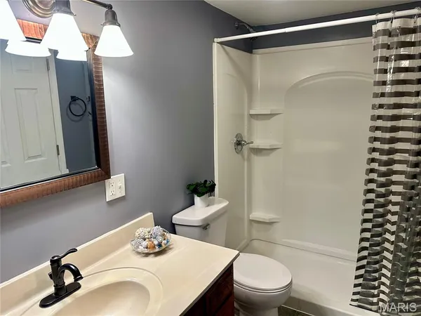 $340,000 | 47 Julie Lane, St. Peters, MO 63376