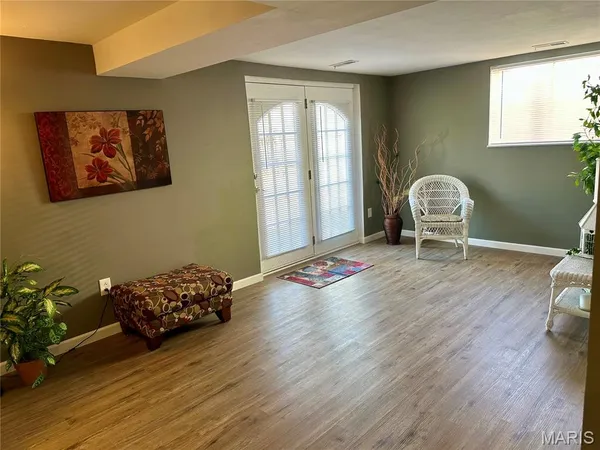 $340,000 | 47 Julie Lane, St. Peters, MO 63376