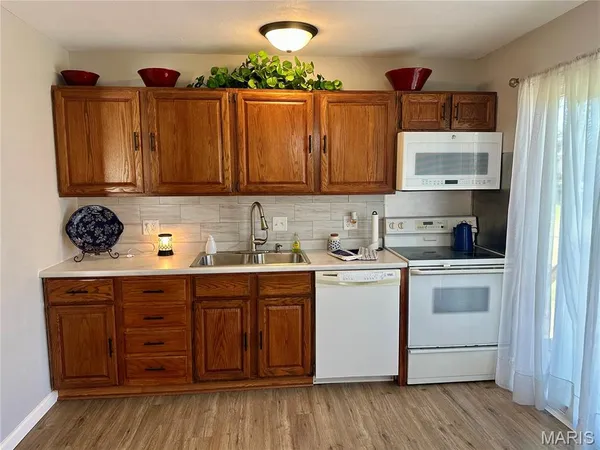 $340,000 | 47 Julie Lane, St. Peters, MO 63376