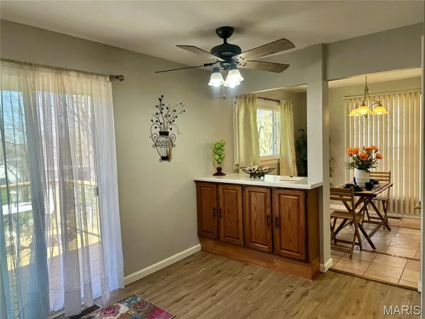 $340,000 | 47 Julie Lane, St. Peters, MO 63376