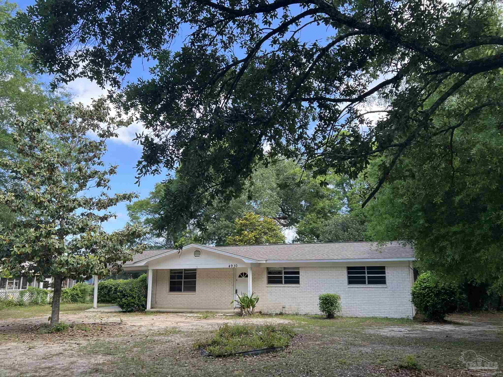 4930 Crowder Street Pace, FL 32571 - Photo 1 of 18 Gallery Image 1