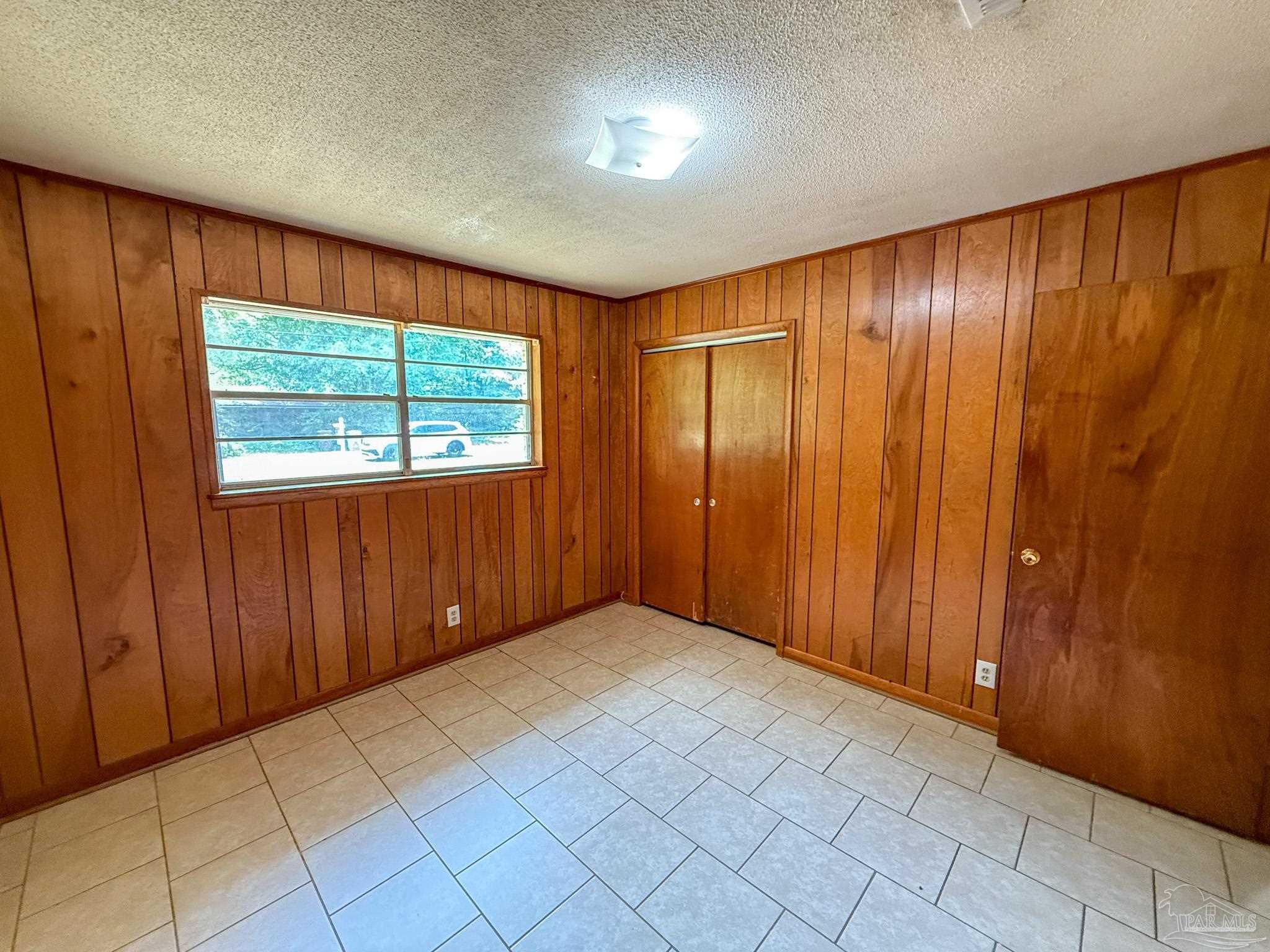 4930 Crowder Street Pace, FL 32571 - Photo 13 of 18 Gallery Image 13