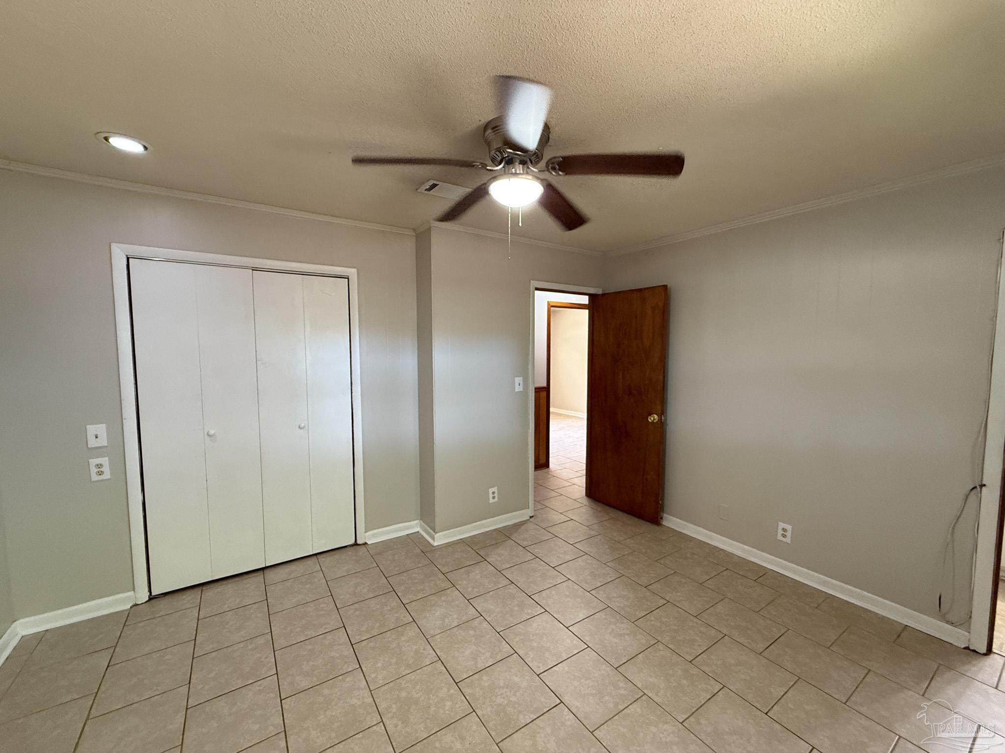 4930 Crowder Street Pace, FL 32571 - Photo 17 of 18 Gallery Image 17