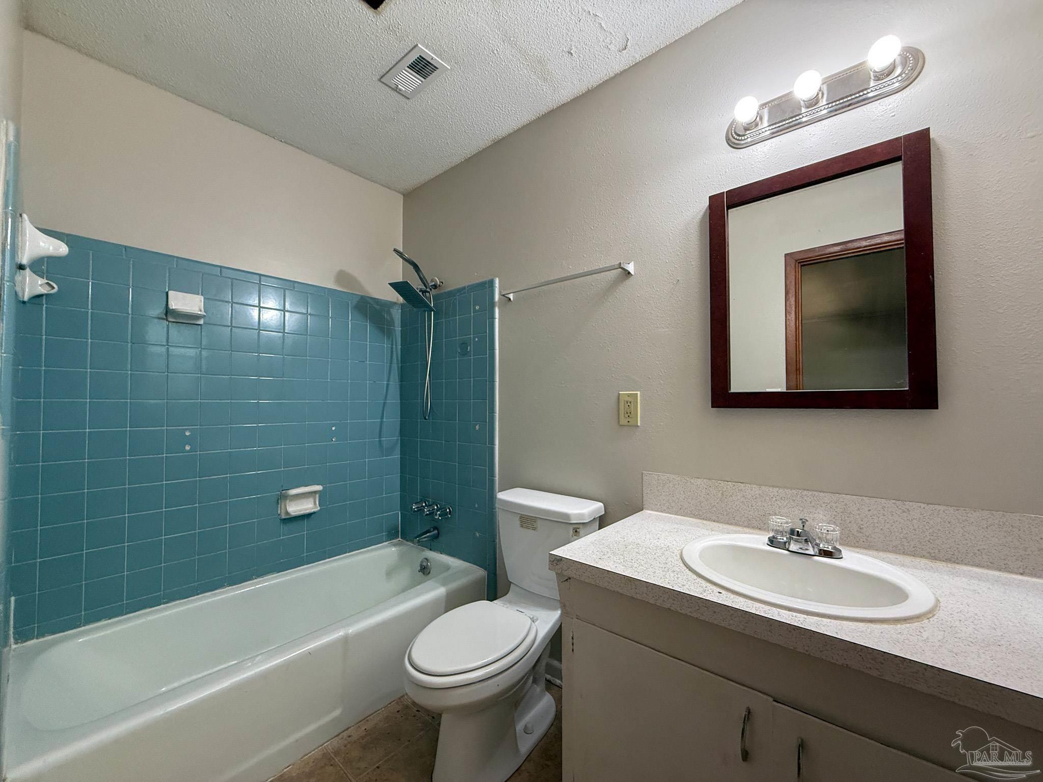 4930 Crowder Street Pace, FL 32571 - Photo 18 of 18 Gallery Image 18