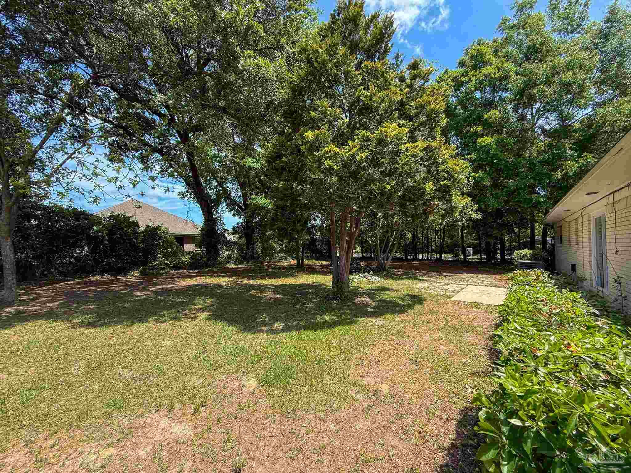 4930 Crowder Street Pace, FL 32571 - Photo 3 of 18 Gallery Image 3