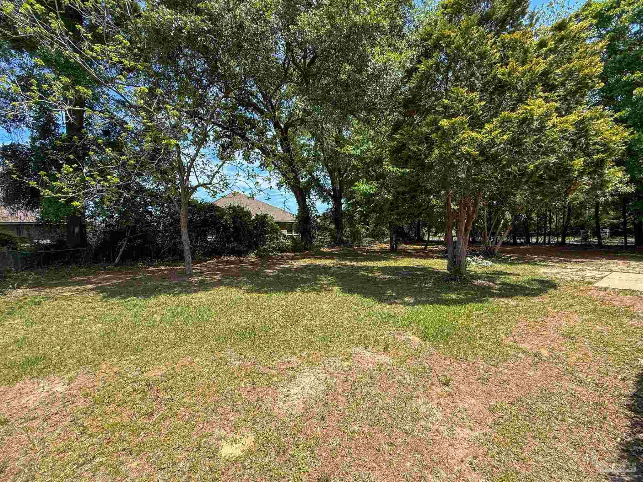 4930 Crowder Street Pace, FL 32571 - Photo 4 of 18 Gallery Image 4