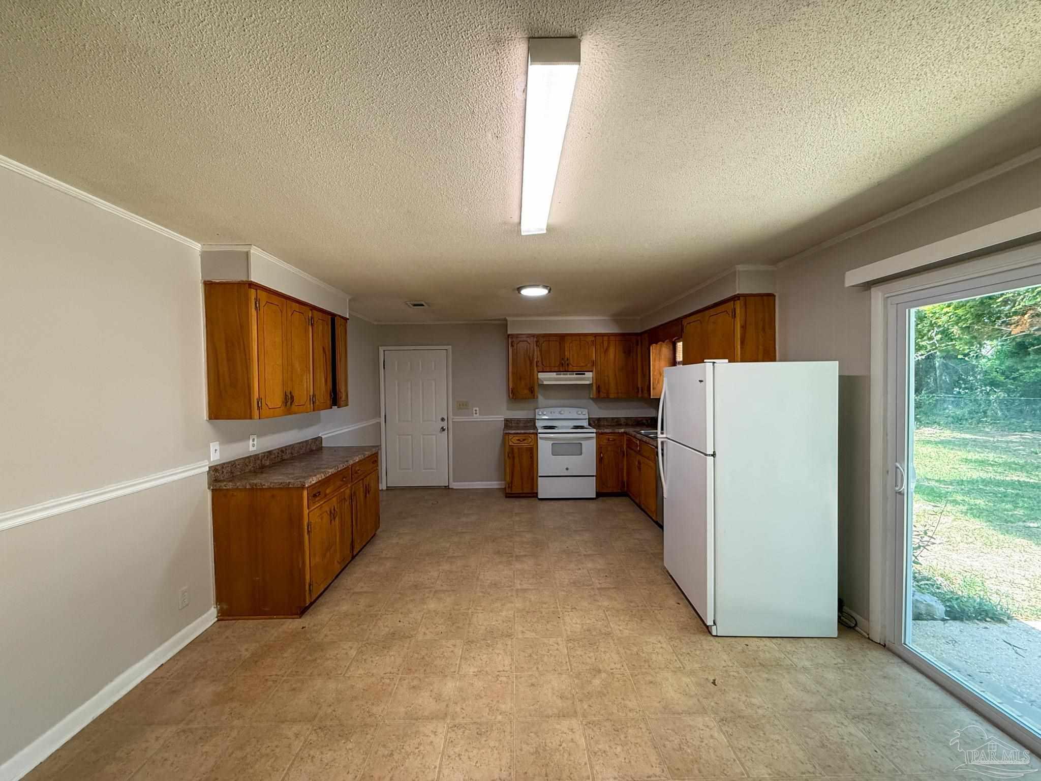 4930 Crowder Street Pace, FL 32571 - Photo 7 of 18 Gallery Image 7